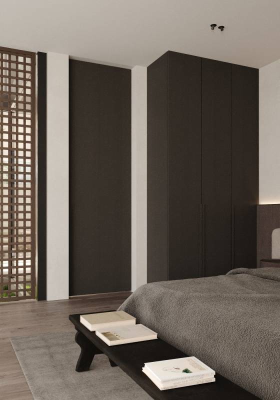 Interior design – The Onsider#
