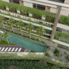 Horizon Apartments