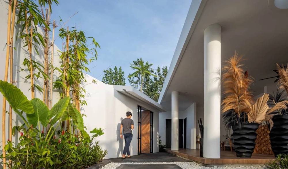 Gallery Premier Apartments#