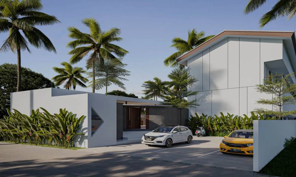 Gallery Premier Apartments#