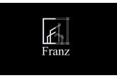 Franz Group