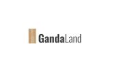 Gandaland
