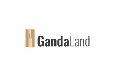 Gandaland
