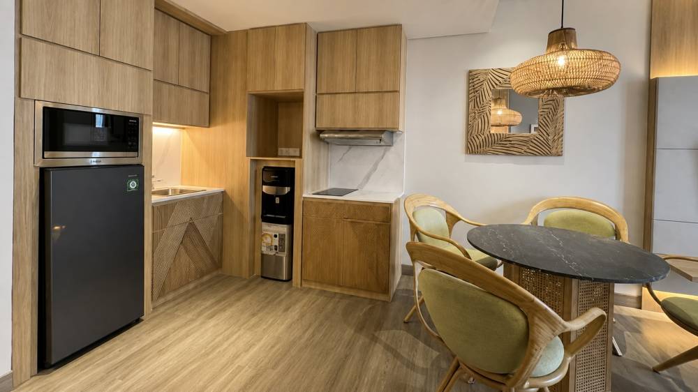 Interior design – Lavaya#