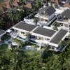 Serenity Estates