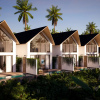 Serenity Village