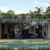 Good Story Bali Villas