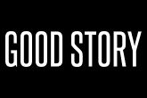 Good Story