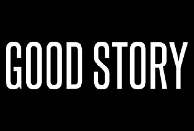 Good Story