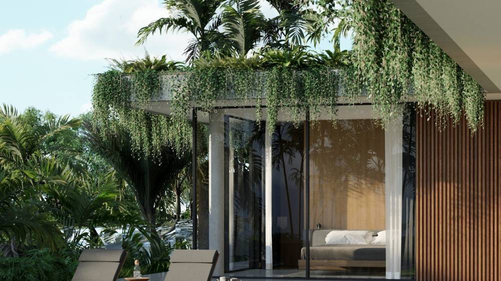 Gallery Good Story Bali Villas#