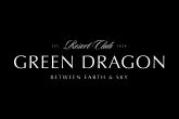 Green Dragon Group PT