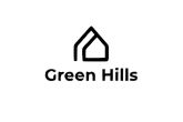 Green Hills