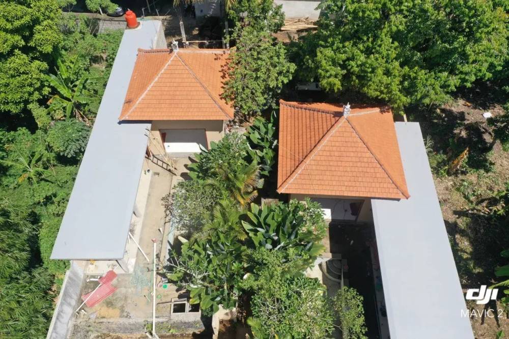 Gallery Sunrise Villas#