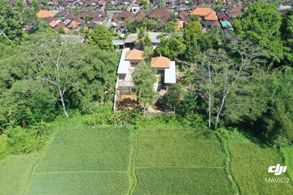 Gallery Sunrise Villas#