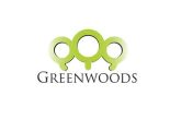 Greenwoods