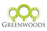 Greenwoods Group