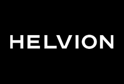 Helvion