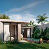 Happiness Village