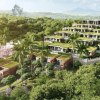 Ardhana Residence