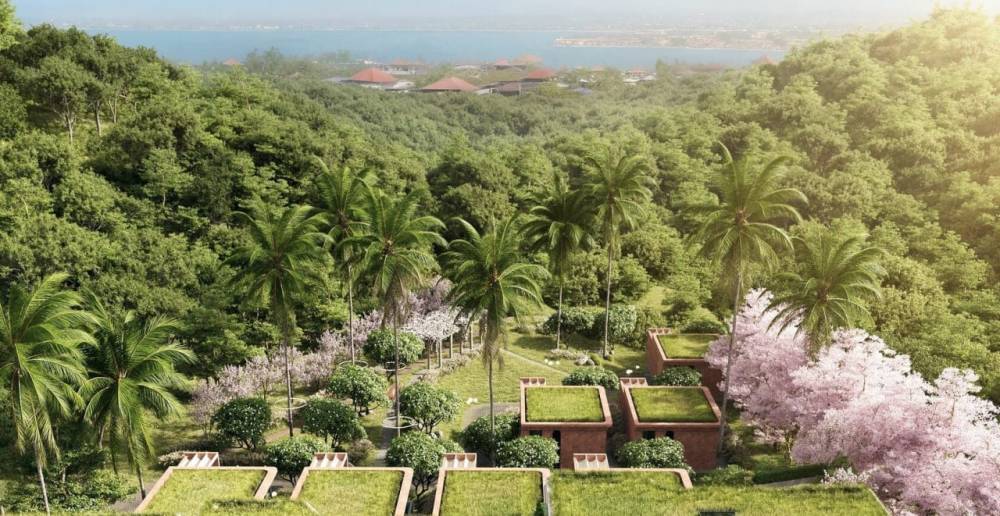 Gallery Ardhana Residence#