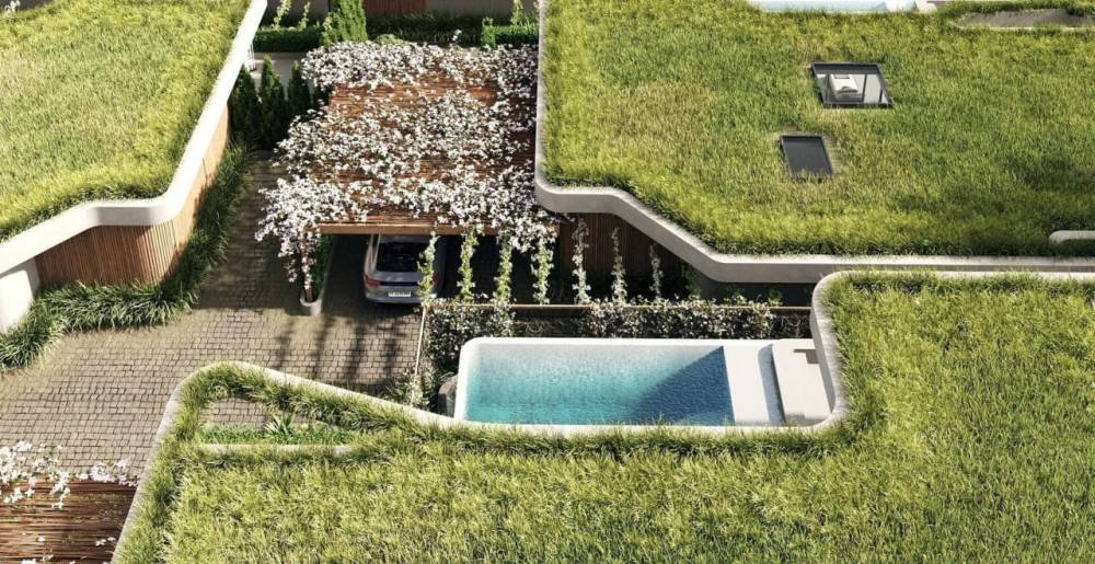 Gallery Ardhana Residence#