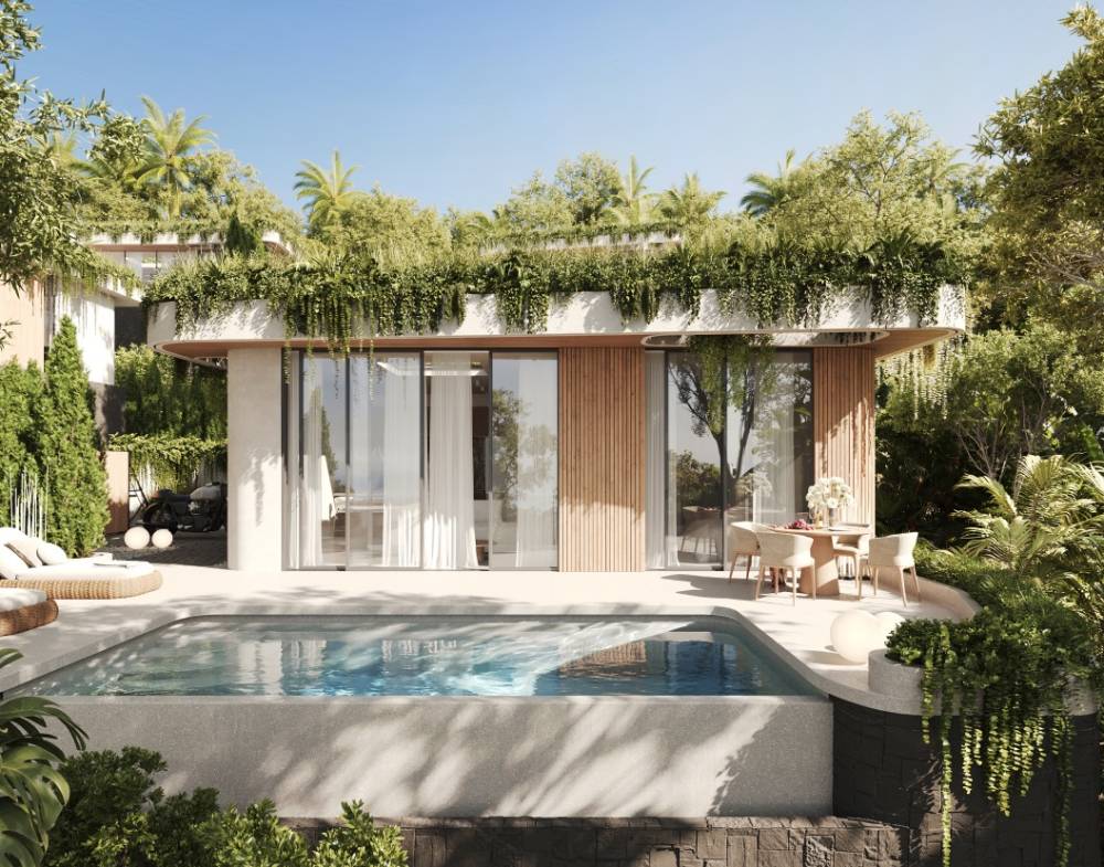 Gallery Ardhana Residence#