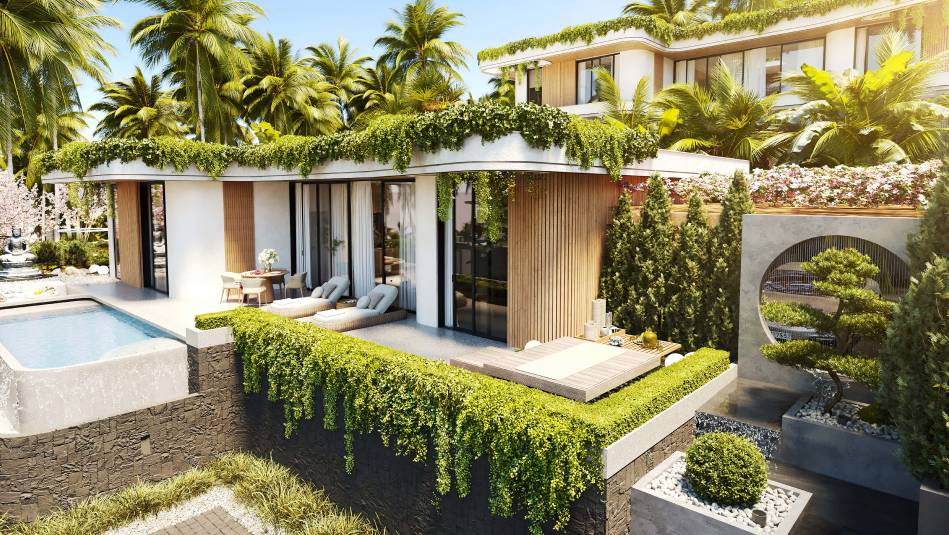 Gallery Ardhana Residence#
