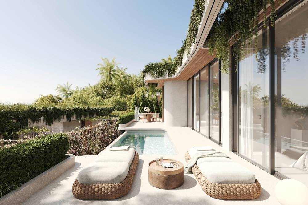 Gallery Ardhana Residence#
