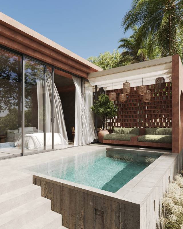 Gallery Ardhana Residence#