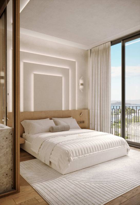 Interior design – Ardhana Residence#