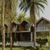 Dzen Green Fields villas