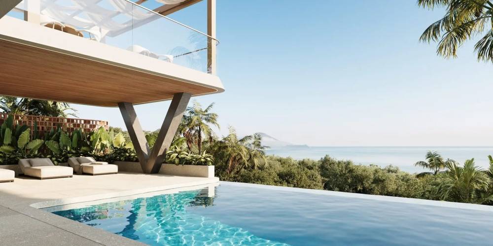 Gallery Serenity Spring Retreat#