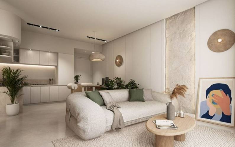 Interior design – Home Hills