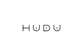Hudu