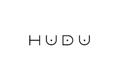 Hudu