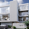 ONYX Beach Hotel
