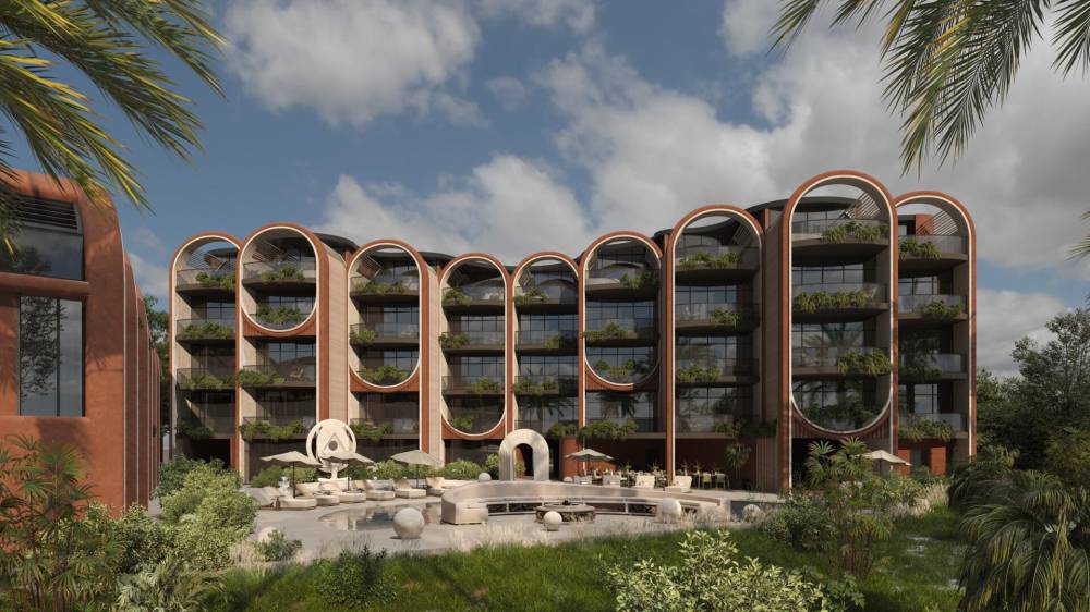 Gallery Eighth Sense#