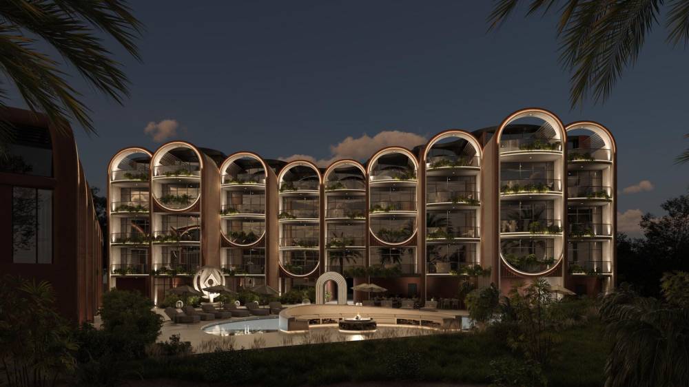 Gallery Eighth Sense#