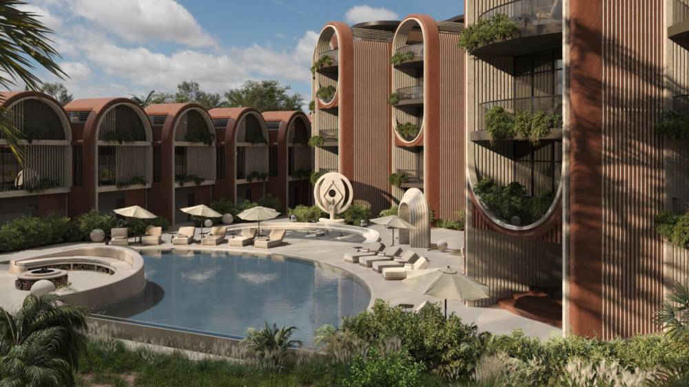 Gallery Eighth Sense#