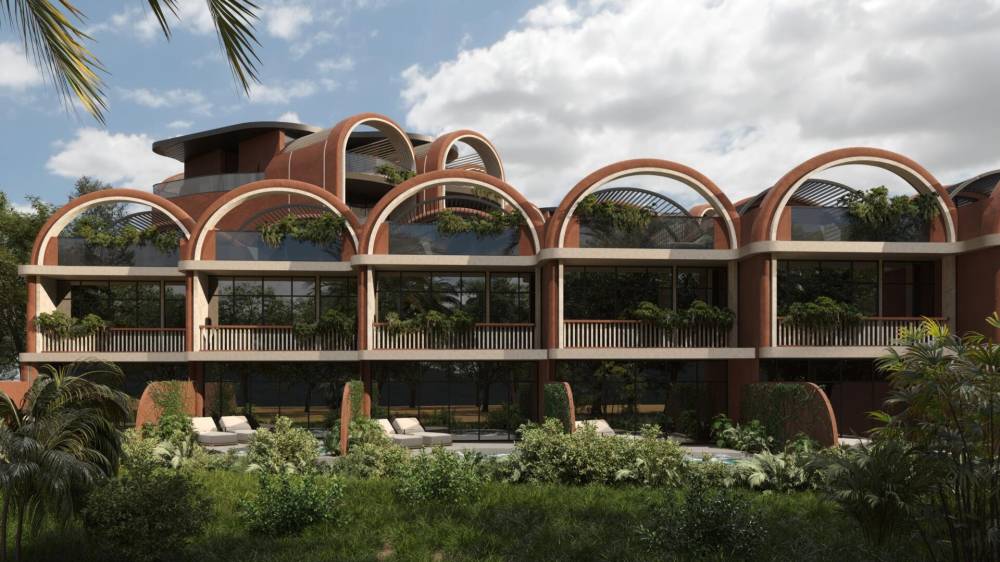 Gallery Eighth Sense#