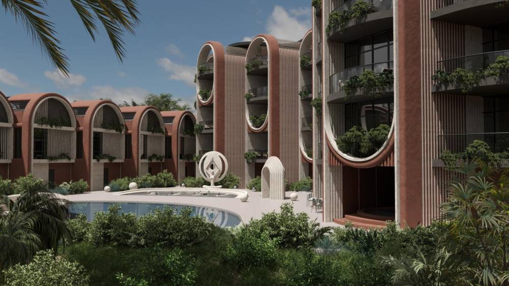 Gallery Eighth Sense#