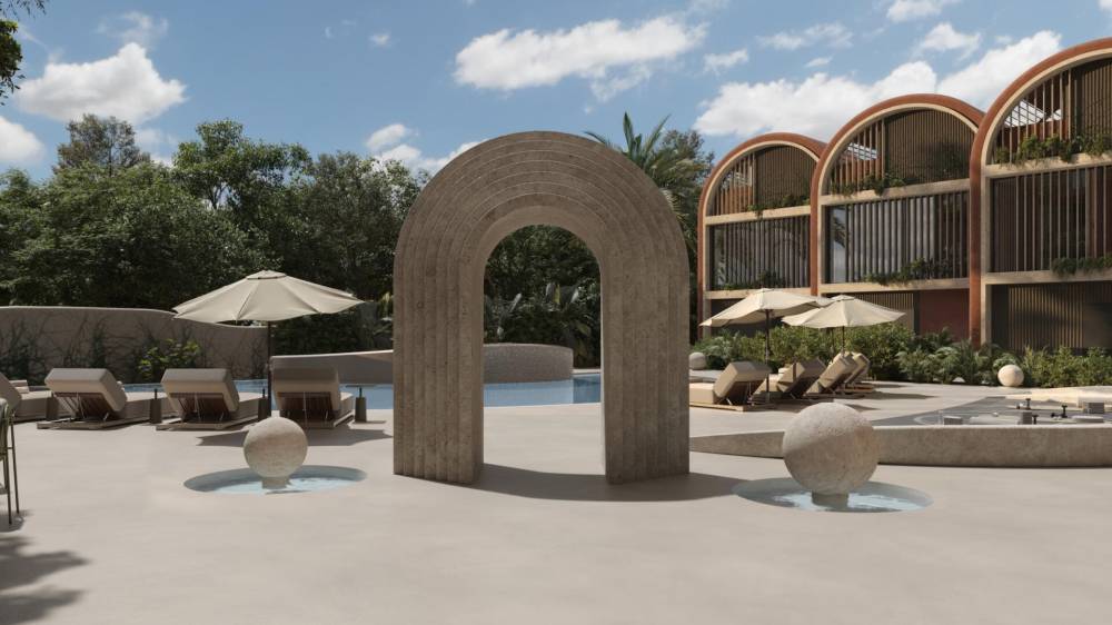 Gallery Eighth Sense#