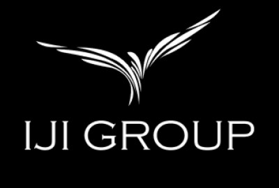 IJI Group