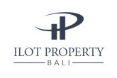 ILOT PROPERTY