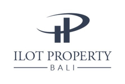 assets/cities/id/houses/ilot-property-london/Ocean-Breeze/ilot-property-logo.jpg
