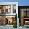 Buwit Loft