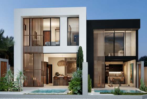 Buwit Loft