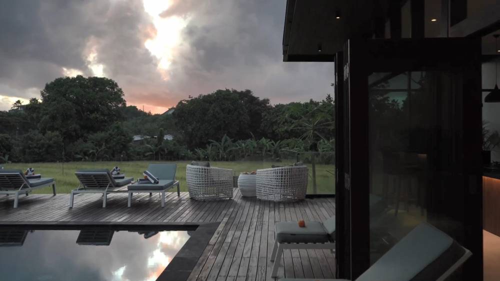 Gallery MOA Resort#