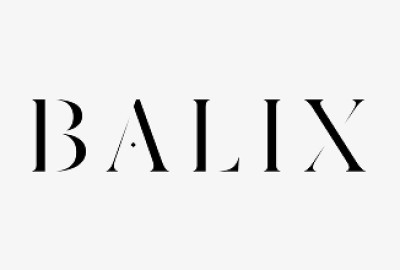 Balix Development