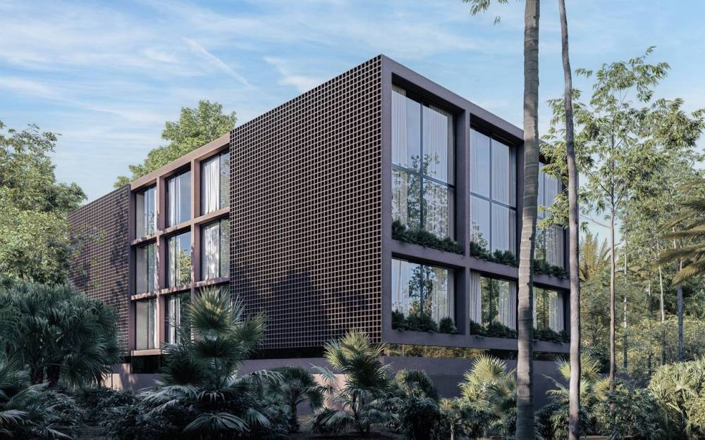 Gallery Indary by Balix#